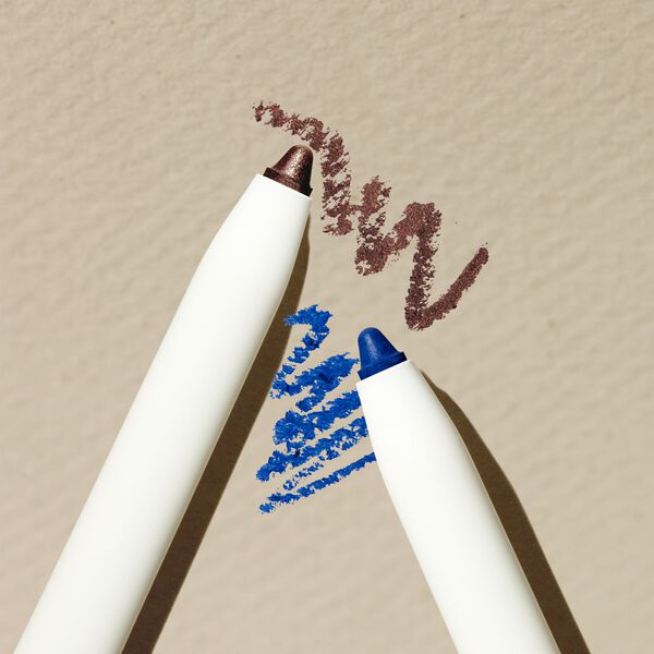 All-Day Gel Eyeliner